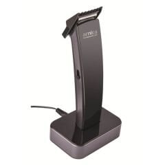 Arnica Eb261 Karizma Erkek Seti + Çanta