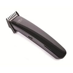 Arnica Eb261 Karizma Erkek Seti + Çanta