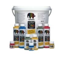 Filli Boya Alpina Renklendirme Sistemi 0.6 Lt