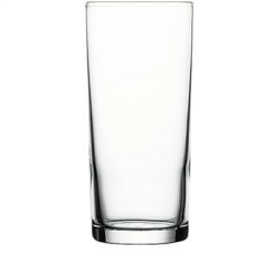 Paşabahçe Holiday Limonata Bardağı 205 c 6 Lı
