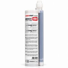 Memo Chem Kimyasal Dübel 300 ml