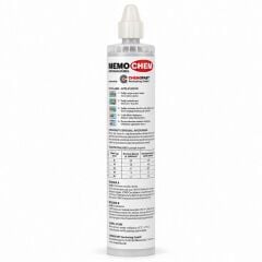 Memo Chem Kimyasal Dübel 300 ml