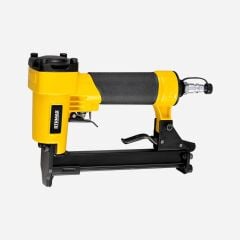 RTRMAX RTM0116 Havalı Zımba Çakma Tabancası