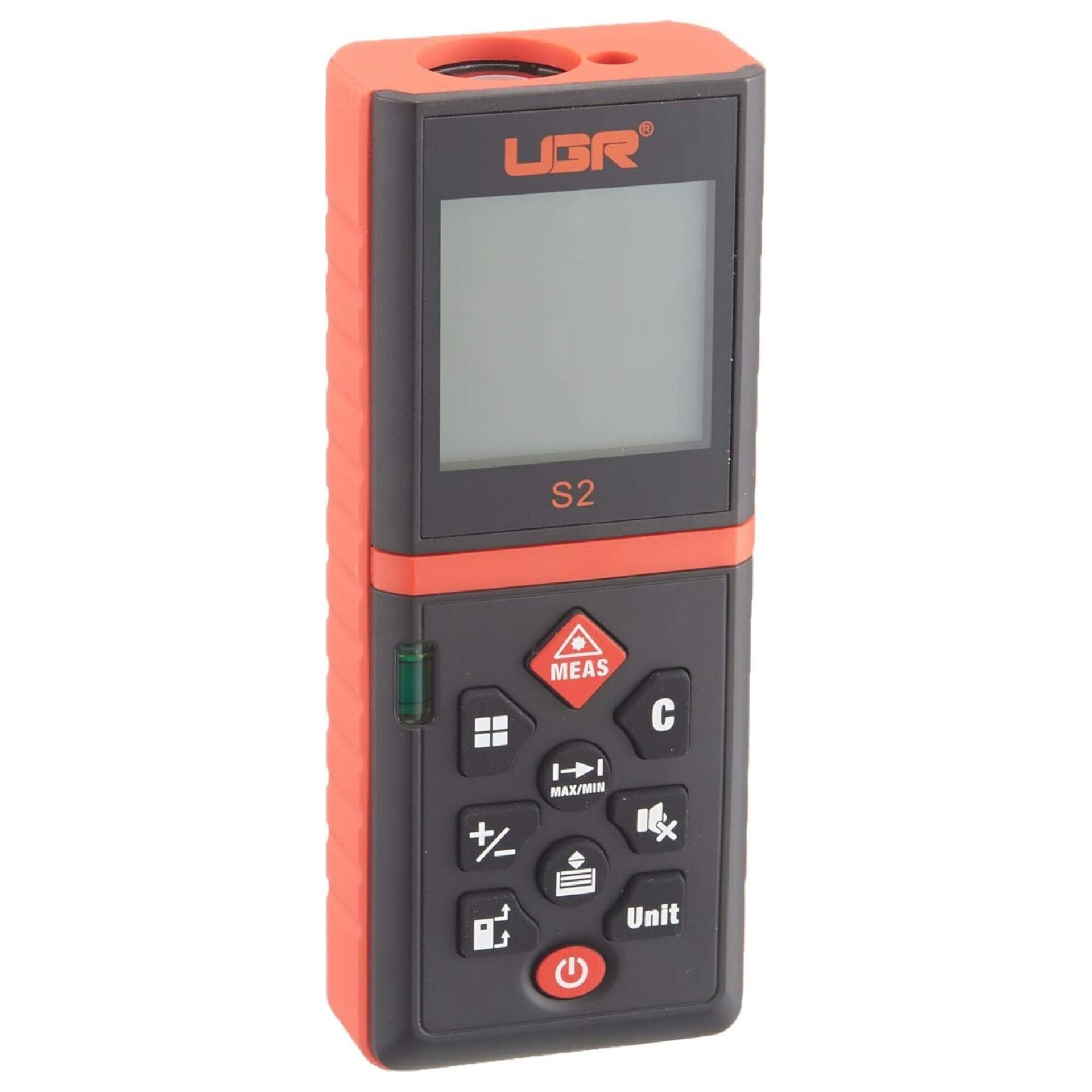 UGR Lazer Metre 100m