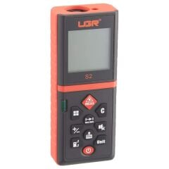 UGR Lazer Metre 100m