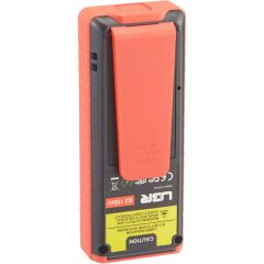 UGR Lazer Metre 100m
