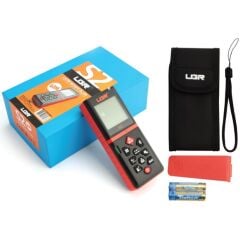 UGR Lazer Metre 100m