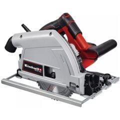 Einhell TE-PS 165 Profesyonel Dalma Testere