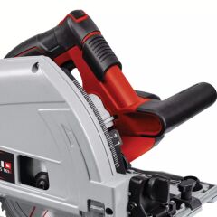 Einhell TE-PS 165 Profesyonel Dalma Testere