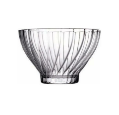 Paşabahçe Bouquet Kase 10 Cm 195 CC 6 Lı