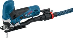 Bosch GST 90 E Dekupaj Testeresi