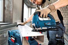 Bosch GST 90 E Dekupaj Testeresi