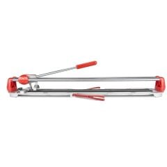 RUBI STAR 63 Profesyonel Seramik Kesme Makinası