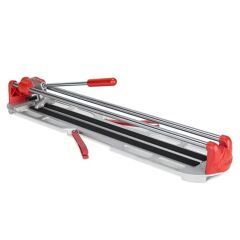 RUBI STAR 63 Profesyonel Seramik Kesme Makinası