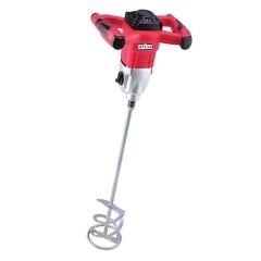 ATTLAS ATX 1800 Çift Kollu Mikser 1800 W