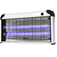 Sinek Öldürme Cihazı CM-883A1-40W (2x20)