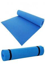 Çook Yoga Matı
