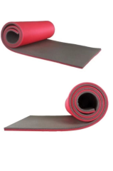 Çook Yoga Matı