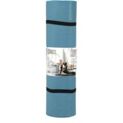 Çook Yoga Matı