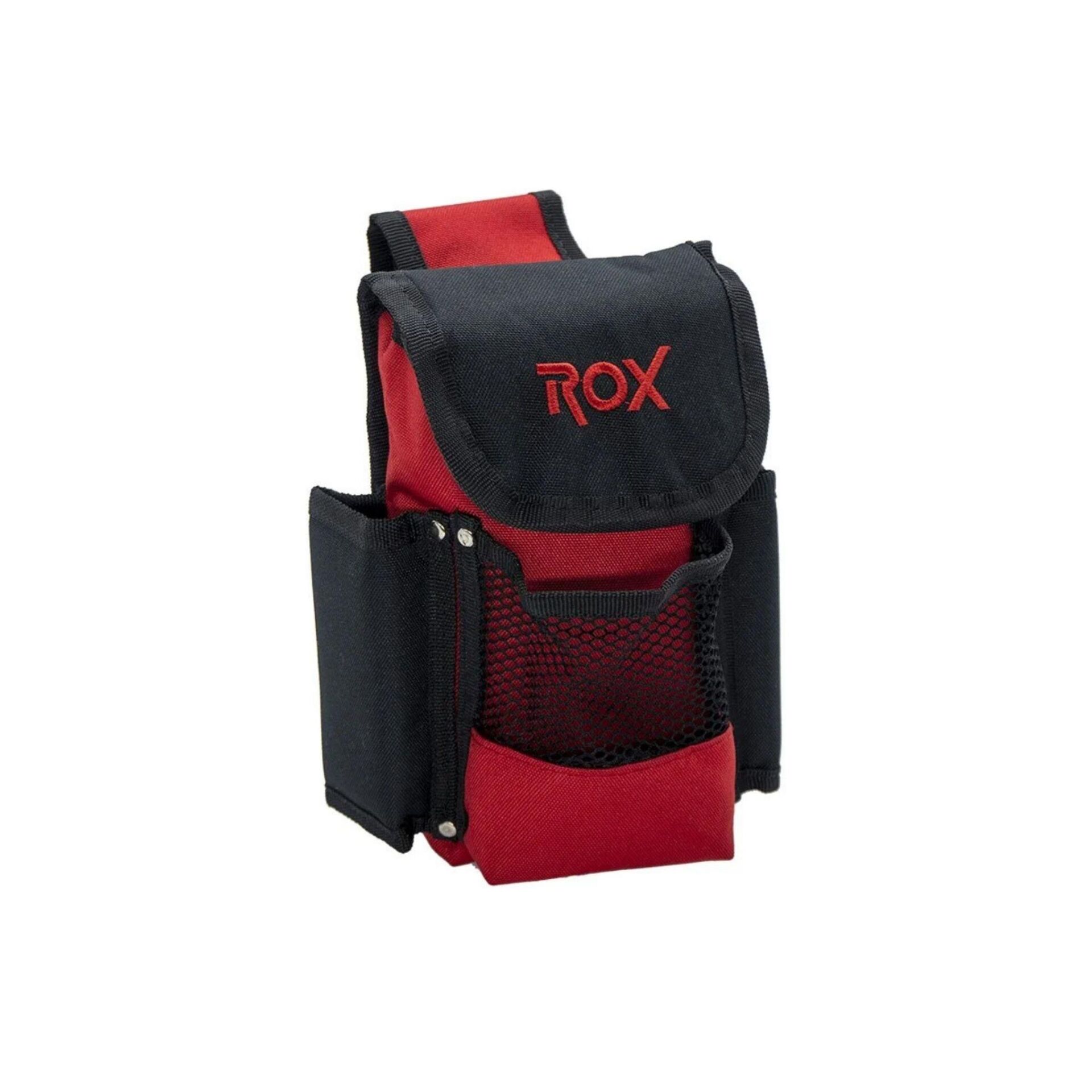 ROX Kangaroo Imperteks Bel Çantası