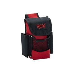 ROX Kangaroo Imperteks Bel Çantası