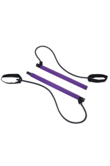 Pilates Studio Spor Aleti