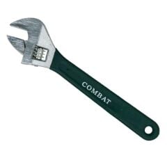 COMBAT KURBAGACIK ANAHTAR 12''