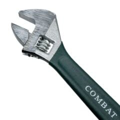 COMBAT KURBAGACIK ANAHTAR 12''