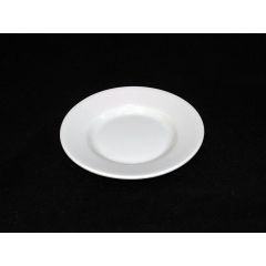 Nazen Klasik Servis Tabağı 17 cm