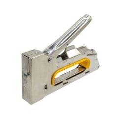 Teknik Makine Zımba Tabancası