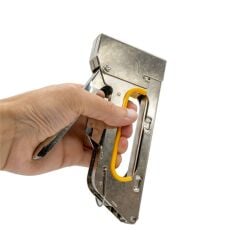 Teknik Makine Zımba Tabancası