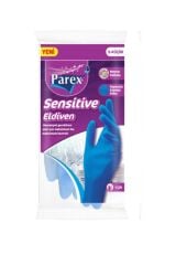 Parex Sensitive Eldiven