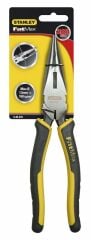 Stanley Fatmax Kargaburun Pense 200 mm