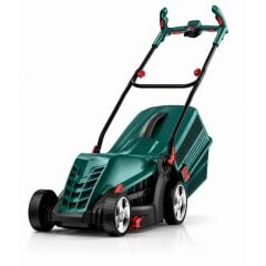 Bosch Elektrikli Çim Biçme Makinası Arm 34