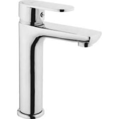 Mercan Mix Lavabo Bataryası