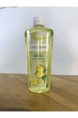 Calcedoine Limon Kolanyası 250 Ml