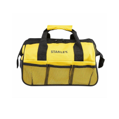 Stanley Çantalı Alet Takımı 38 Parça