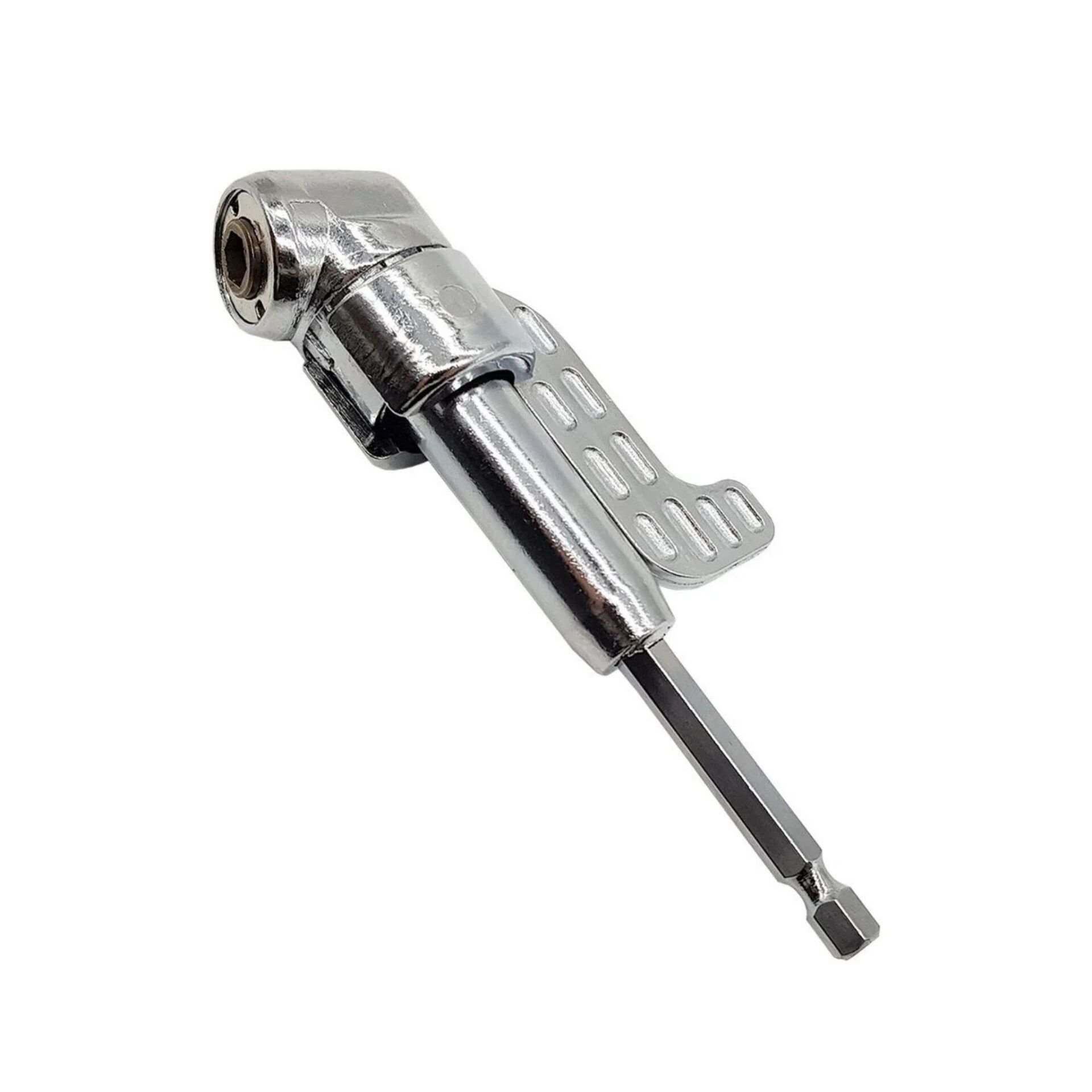 5174 Bits 1/4″ Köşe Vidalama Adaptörü