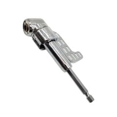 5174 Bits 1/4″ Köşe Vidalama Adaptörü