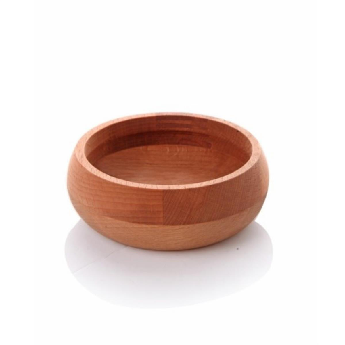 Balsa Ahşap Çerezlik