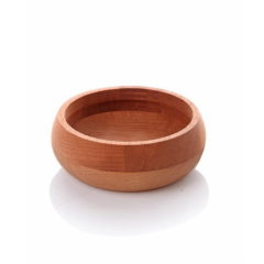 Balsa Ahşap Çerezlik