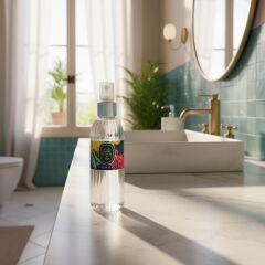 Eyüp Sabri Tuncer Hatıralar Kolonyası 150 ML Pet