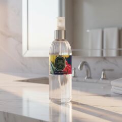 Eyüp Sabri Tuncer Hatıralar Kolonyası 150 ML Pet