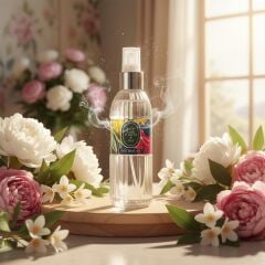 Eyüp Sabri Tuncer Hatıralar Kolonyası 150 ML Pet