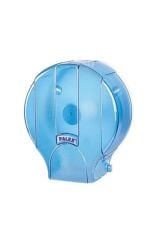 Palex 3448-1 Standart Jumbo Tuvalet Kağıdı Dispenseri