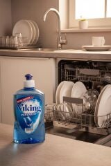 Viking Bulaşık Makinesi Parlatıcısı 450 ML