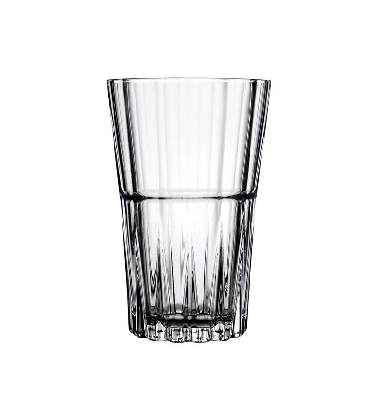 Paşabahçe Sword 350 CC Meşrubat Bardağı 4'lü