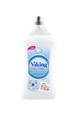 Viking Technopower Yüzey Temizleyici Sensitive 2.5 L