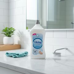 Viking Technopower Yüzey Temizleyici Sensitive 2.5 L