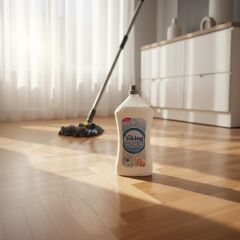 Viking Technopower Yüzey Temizleyici Sensitive 2.5 L